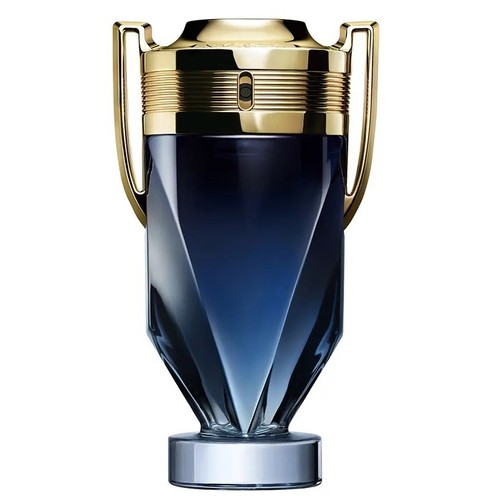 Paco rabanne invictus eau - rabanne, de