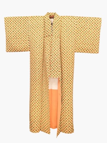 K1026a kimono femme vintage - k1026a,