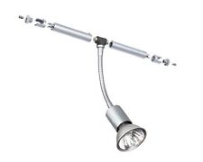 Paulmann Seil- Et Système de