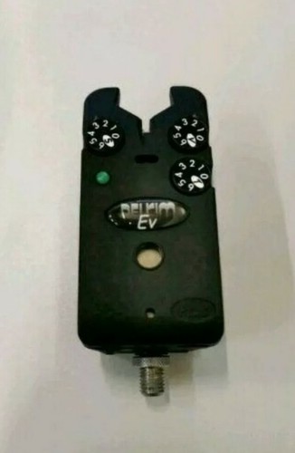 Delkim plus bite - plus,