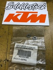 2 rondelles nordlock m6 ktm 50233041000 105 1050 1190 125 1290 150 200 250 690 