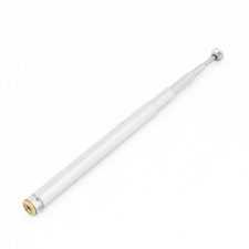 21cm 8,2 5" Acier Inoxydable