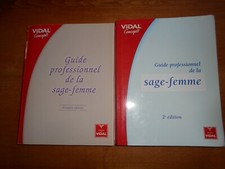 GUIDE PROFESSIONNEL DE LA SAGE