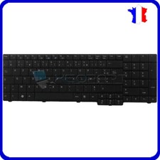 Clavier français azerty pour - français,