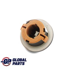 Mini Cooper R55 R56 R57 R58 R59 R60 R61 Douille de Lampe Clignotants 7160287