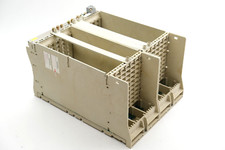 Siemens 6FC5101-0AA01-0AA0