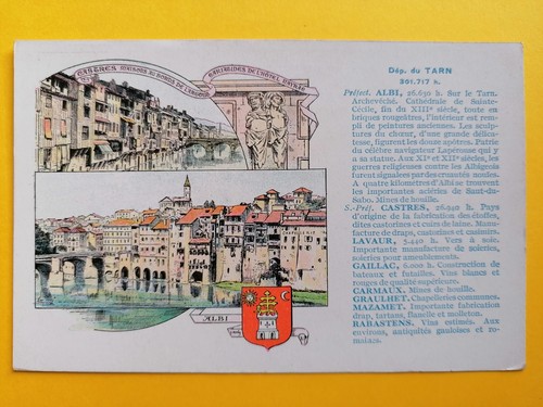 Cpa pastille valda - cpa,