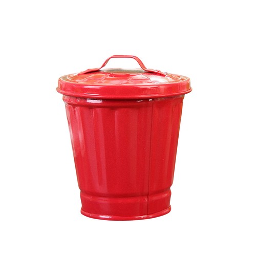 Mini poubelle poubelles pour - ,