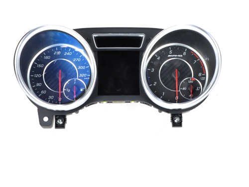 A1669002617 compteur - a1669002617,