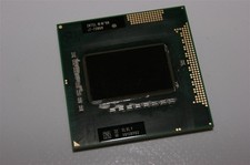 Dell Studio 1640 Intel