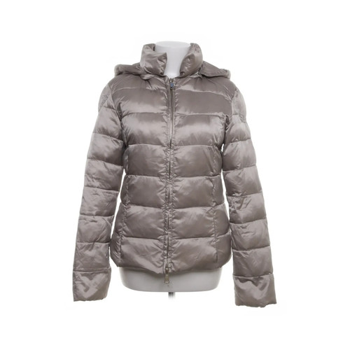 Guess veste femme taille - veste,,