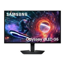Ecran PC Gamer - SAMSUNG -