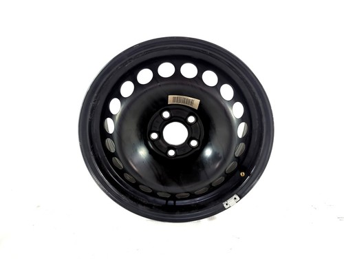 8x0601027c cerchio fer 15 - en,