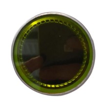 856 - WESTON - 856 /