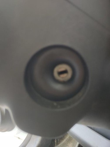 Neiman renault twingo phase - neiman, 3