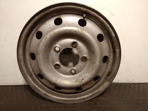 7700314672 jante renault - 7700314672,