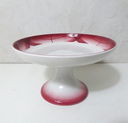 Digoin sarreguemines ancienne - digoin,