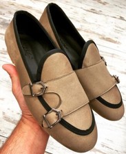 GIORGIO GABANI Mocassins