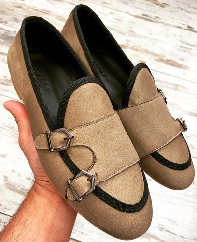 Giorgio gabani chaussures - giorgio,
