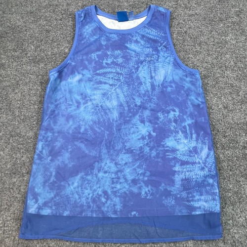 Adidas originals womens batik - womens,