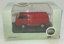vw volkswagen Combi T25 1/76 neuf bully bus van T2 t3 t4 t5 t1 transporter