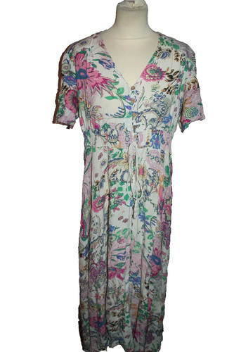 Robe longue femme - femme,