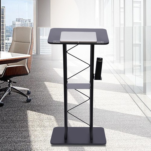 Presentation stands lecterns - stands,