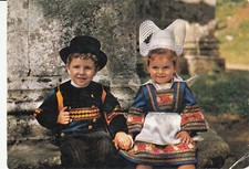 Carte postale 10cmX15cm