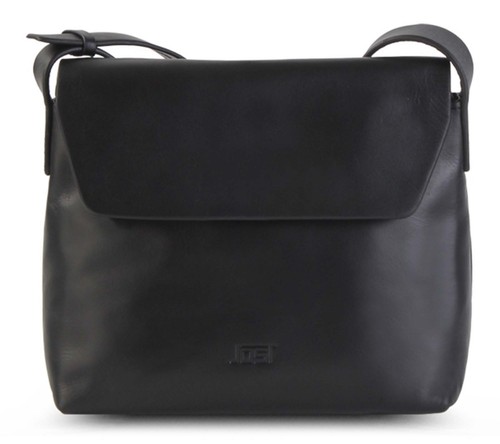 Jost sac épaule - jost,