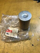 filtre a huile aprilia ap0956745 rsv 1000 2004 2008 rsv 1000 tuono 2006 2009