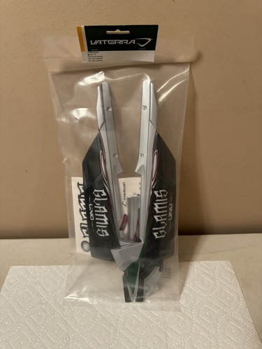 Vaterra glamis uno - uno, vtr240006