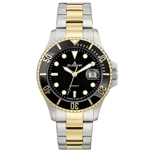 Dugena 4460776 montre - 4460776,