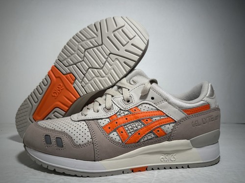Asics gel lyte iii remastered - asics,