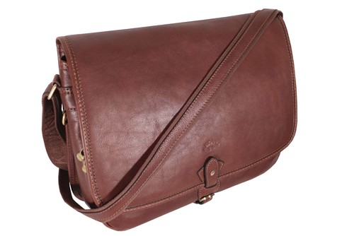 Katana grand sac bandoulière - katana,