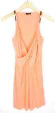 Robe Massimo Dutti 6649 Femme