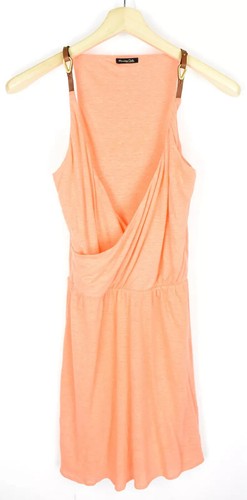Massimo dutti 6649 robe - 6649,