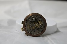 Landeron 48 Chrono Mouvement