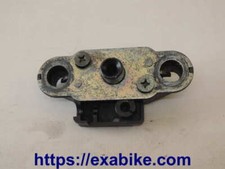 verrou de selle pour Suzuki VX 800  de 1990 a 1993 (VS51A)