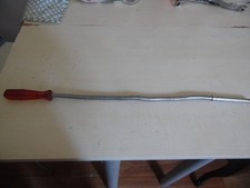 DOIGT MAGNETIQUE AIMANT FACOM 827