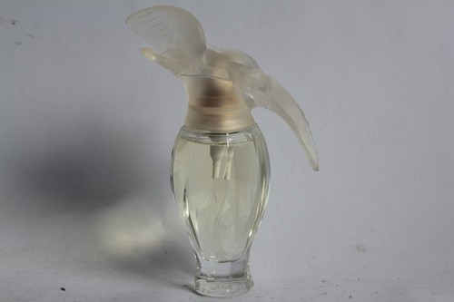Flacon eau parfum l air - parfum, l'air