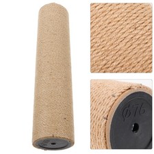  Poteau Arbre Chat Griffoir