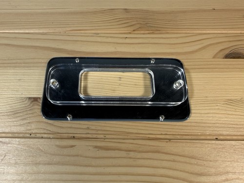 Pickguardian rickenbacker 4003 - pickguardian,