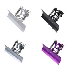 Lame de déneigement pour