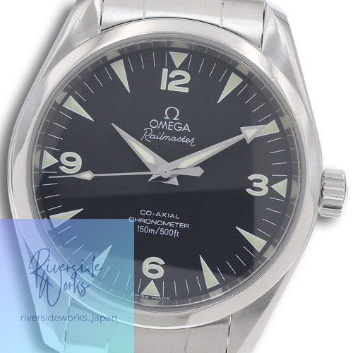 Montre automatique pour homme