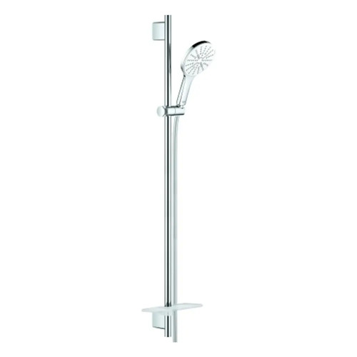 Grohe rainshower smartactive - grohe,