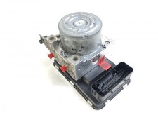 Volvo S90/V90 VA2359537 ABS