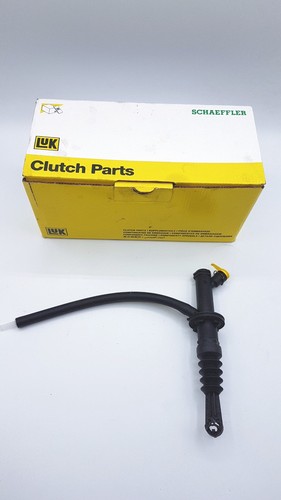 Cylindre émetteur embrayage