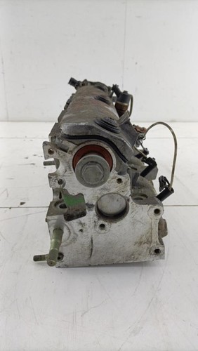 Culasse renault scenic - scenic, phase