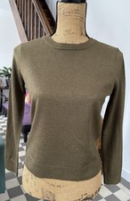 Pull Femme Mango Taille M