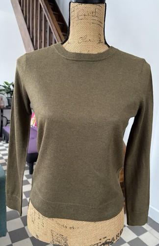 Pull femme mango taille - mango, m